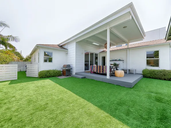 1013 Indiana Ct, Venice, CA 90291