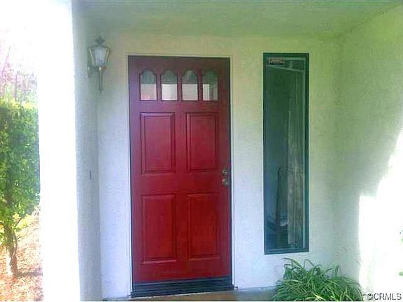 3rd image of 865 Connors Ct