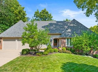 10902 W 120th Ter, Overland Park, KS 66213