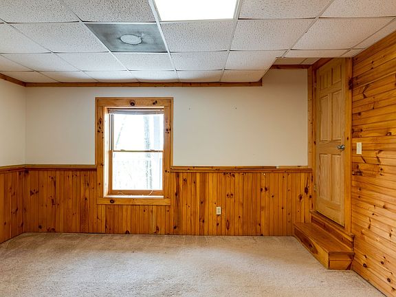 20th image of 1707 Sugar Ridge Rd