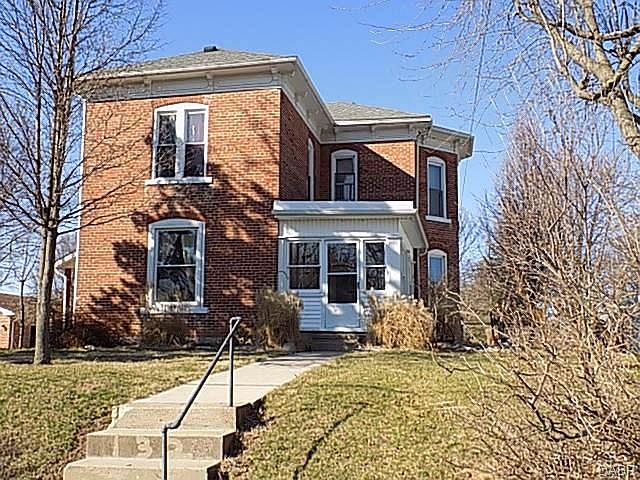 1st image of 132 Shawnee St