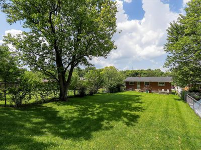 3151 Woodward St, Erlanger, KY, 41018