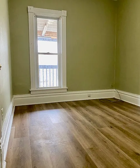 1012 Prospect Ave SE #3 — Photo 4
