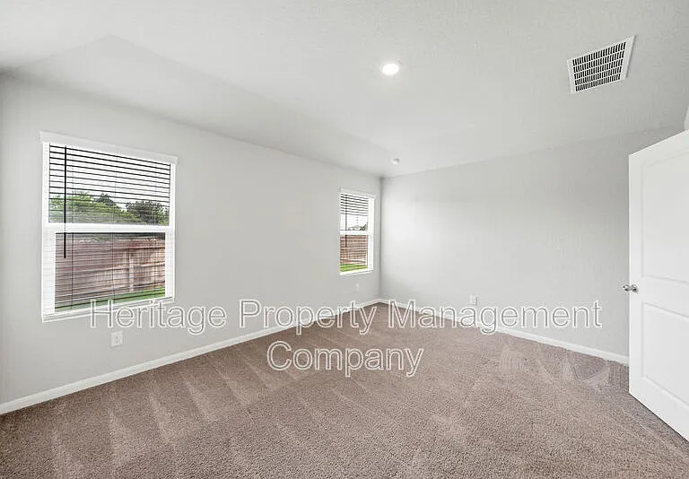 14930 Bog Ml — Photo 15