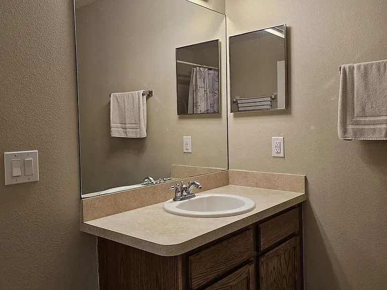 4570 Radiant Way #104 — Photo 14