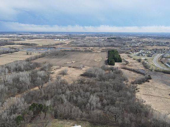 2nd image of Golden Spike Rd NE