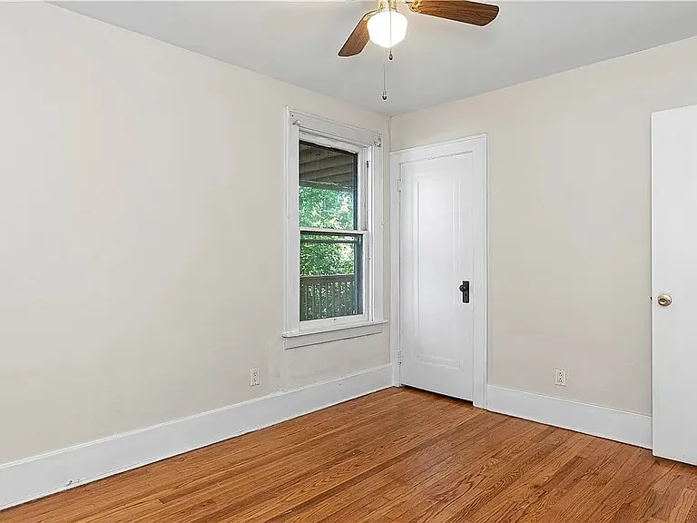 120 Lynch Ave #2 — Photo 19