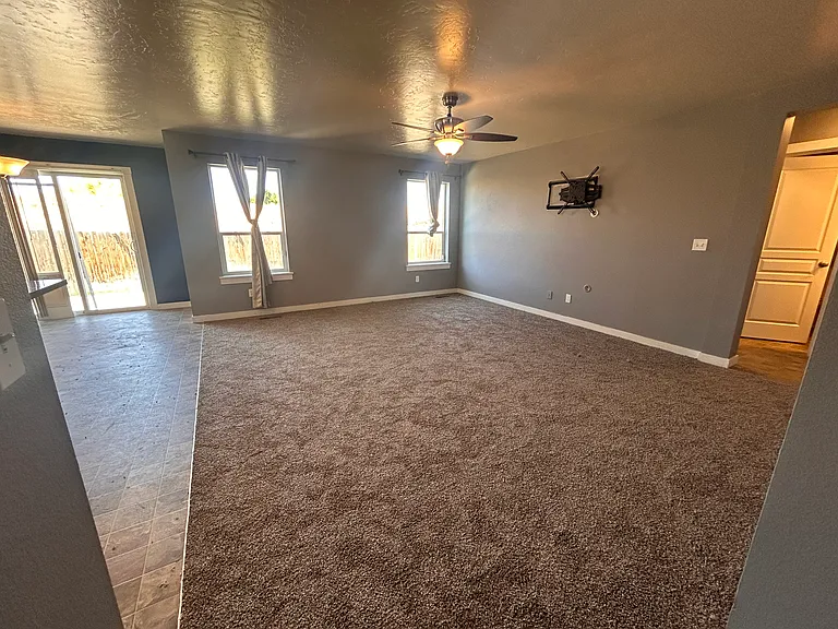 16161 Meander Creek Way — Photo 5