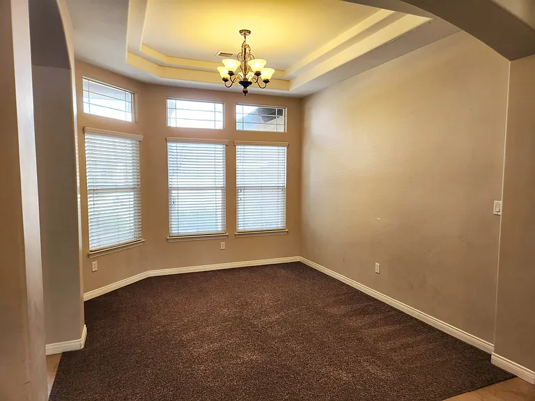 11507 Summit Point Ct — Photo 9