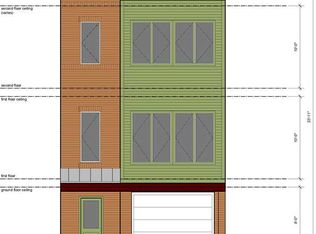 2021 Sarah St, Pittsburgh, PA 15203