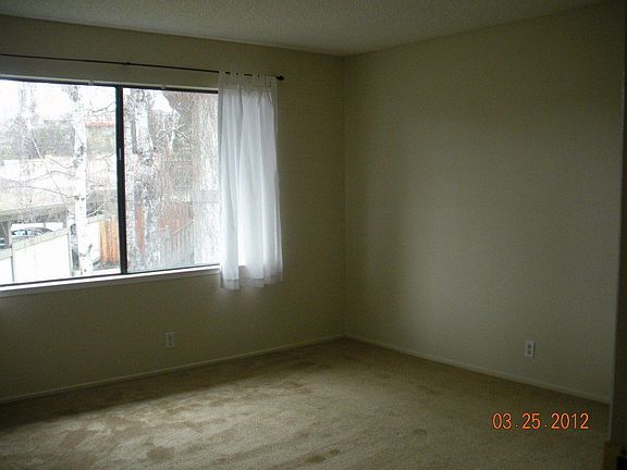 2nd image of 3798 Via Verdi