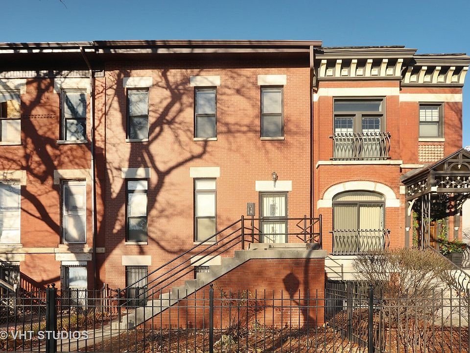 1st image of 638 E Oakwood Blvd