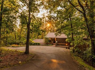 1784 Shades Crest Rd, Birmingham, AL 35216