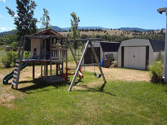 3rd image of 7053 Savanna Ln