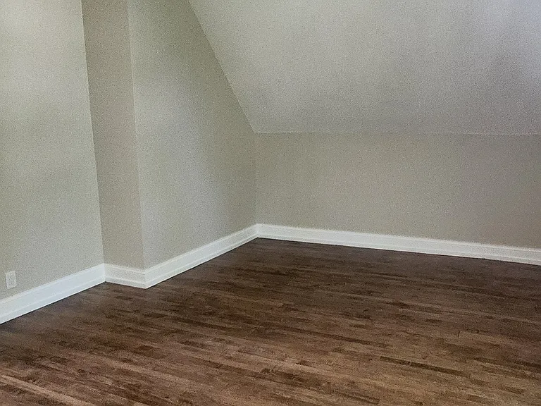 2032 N Kostner Ave #3 — Photo 4