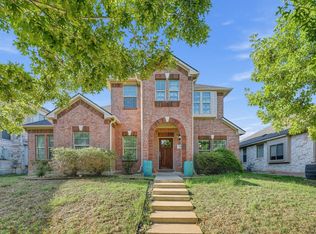 311 Sycamore St, Georgetown, TX 78633