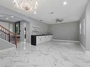 675 N Museo Dr, Mountain House, CA 95391