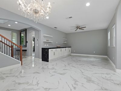 675 N Museo Dr, Mountain House, CA, 95391