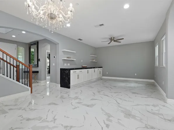 675 N Museo Dr, Mountain House, CA 95391