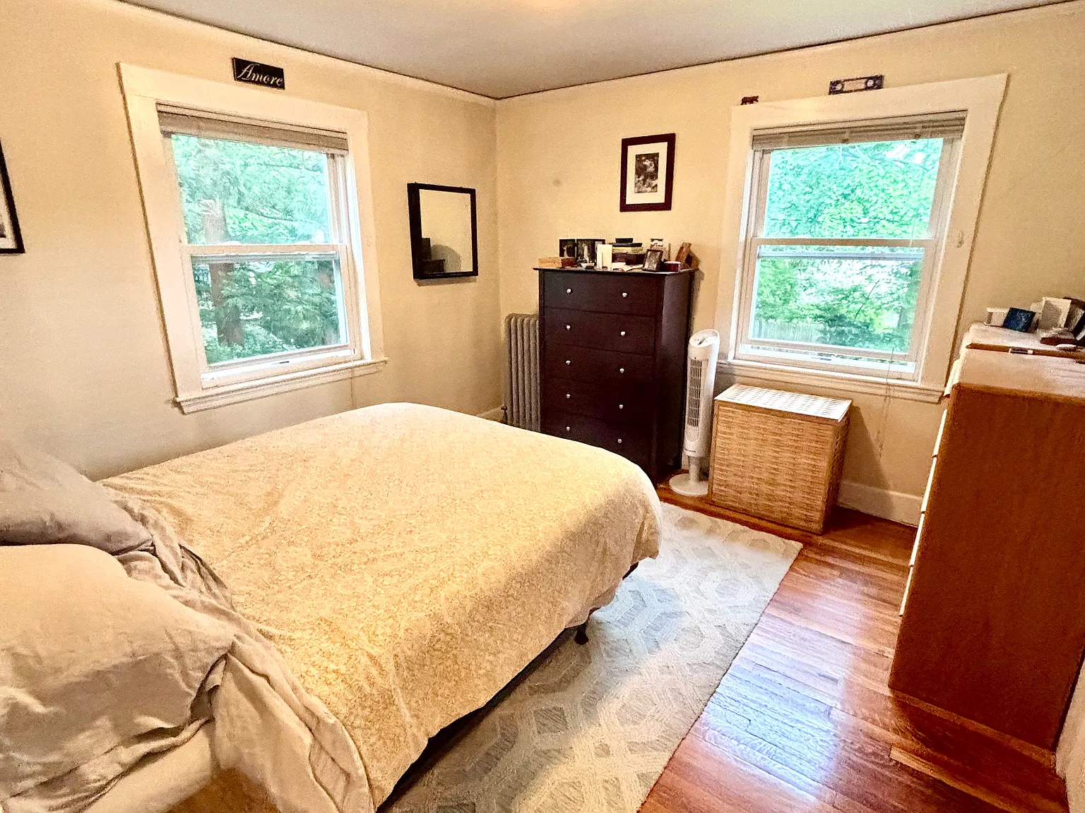 3 bed, 1300 sqft, $4,000 — Photo 4