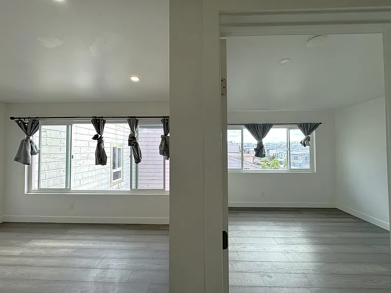 105 Sickles Ave #4 — Photo 12