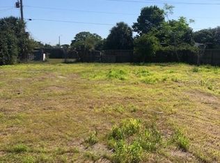 962 Beechfern Ln, Rockledge, FL 32955