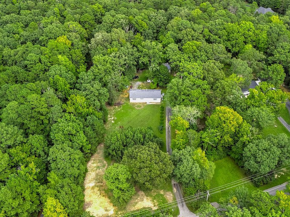 1st image of 20410 Chingville Rd