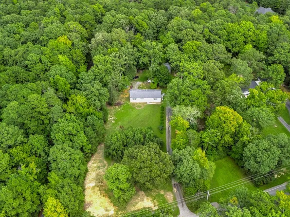 20410 Chingville Rd, Leonardtown, MD 20650