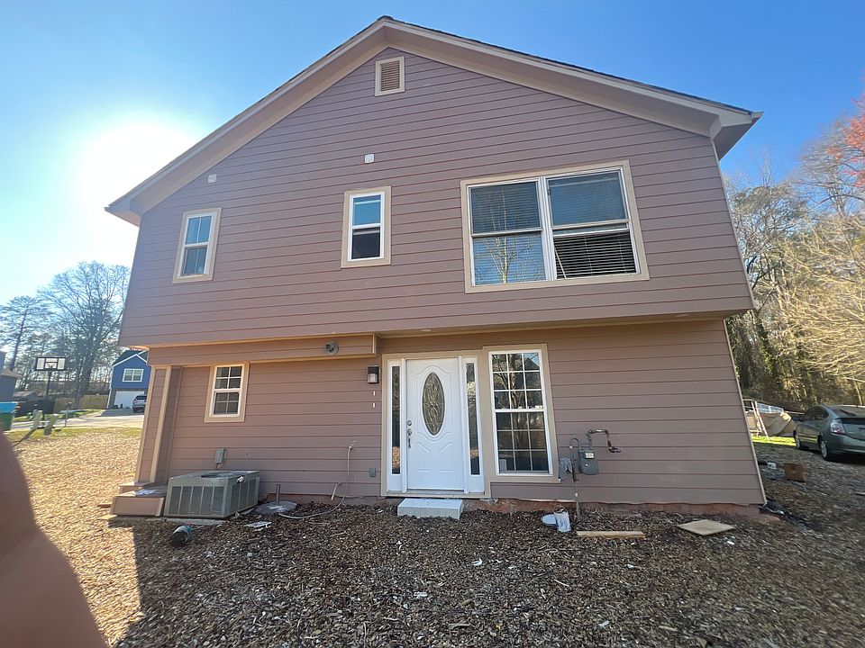 1st image of 224 Kylman Ct #2