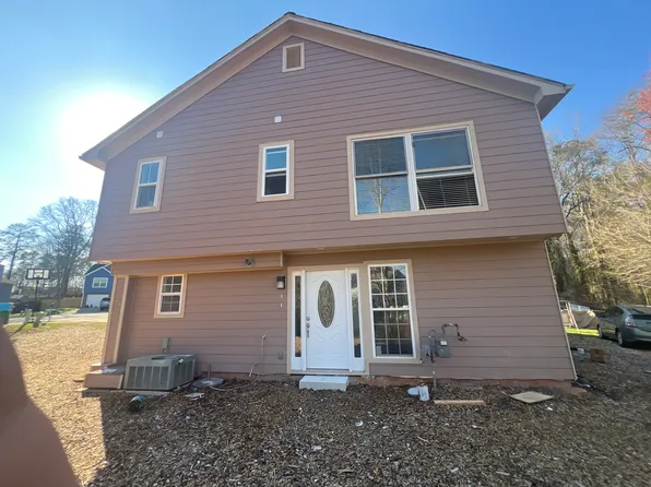 224 Kylman Ct #2, Lilburn, GA 30047