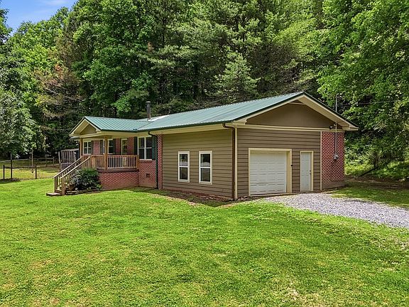 3rd image of 7741 Chatsworth Highway 52w