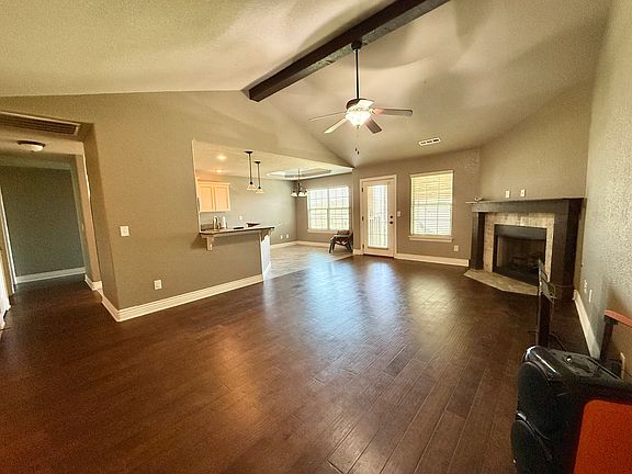5th image of 1140 Willow Oak St