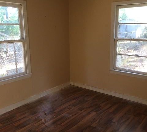 5th image of 7032 Brandtway St