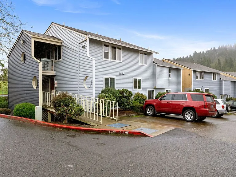 12452 SE 110th Ct — Photo 12
