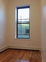 Rented by Spark Properties