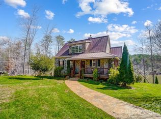 858 Laurelwood Dr, Clover, SC 29710