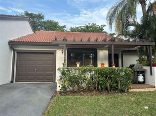 7123 Mimosa Way #7123, Fort Lauderdale, FL 33321