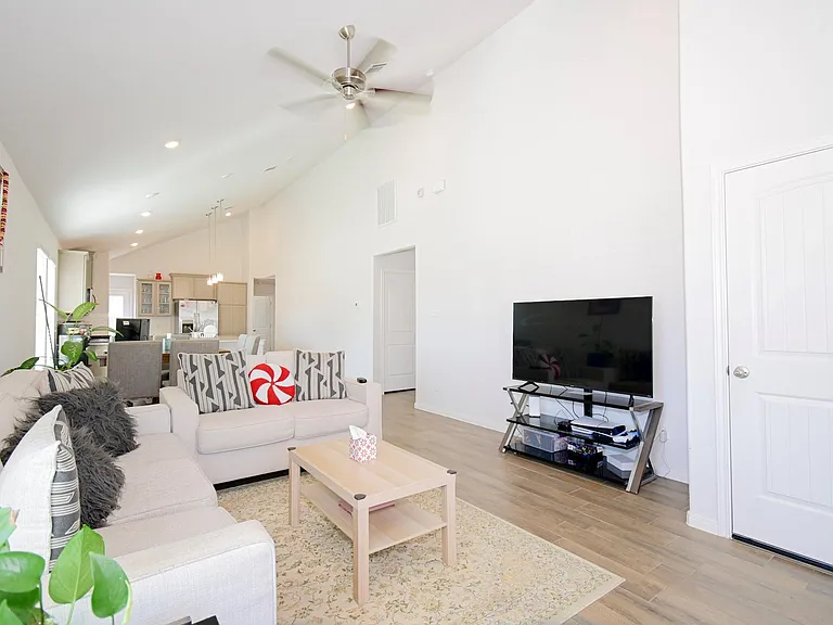 21534 Cypress Trellis Dr — Photo 9