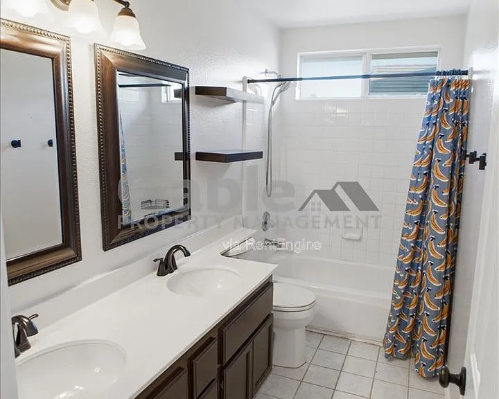 27523 Wellsley Way — Photo 17