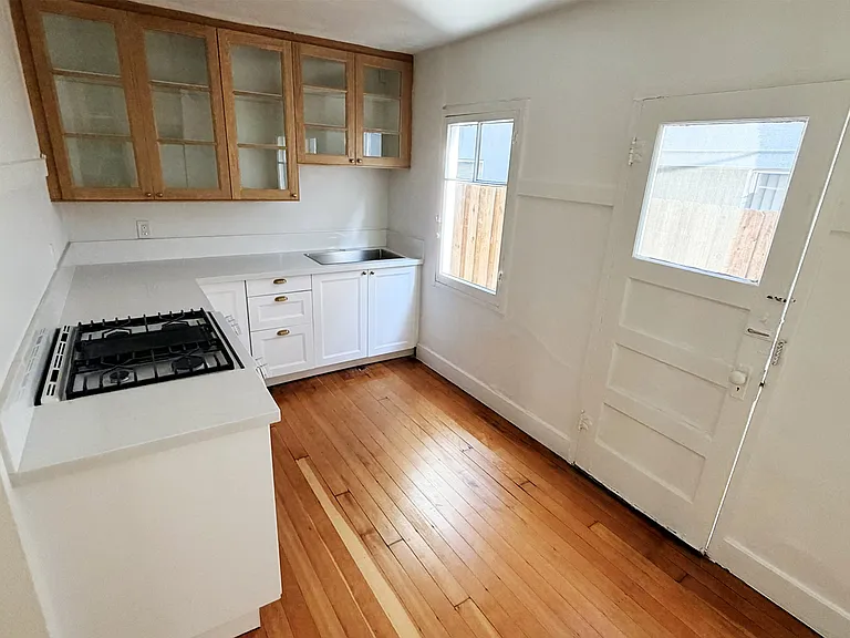 Kitchen_02
