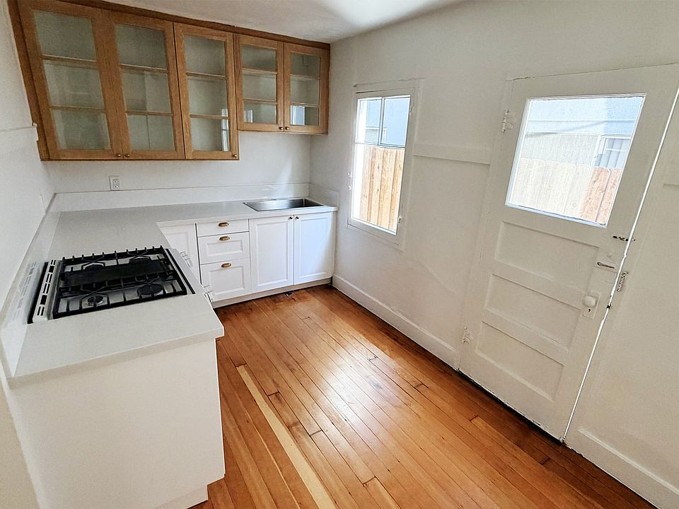 Kitchen_02