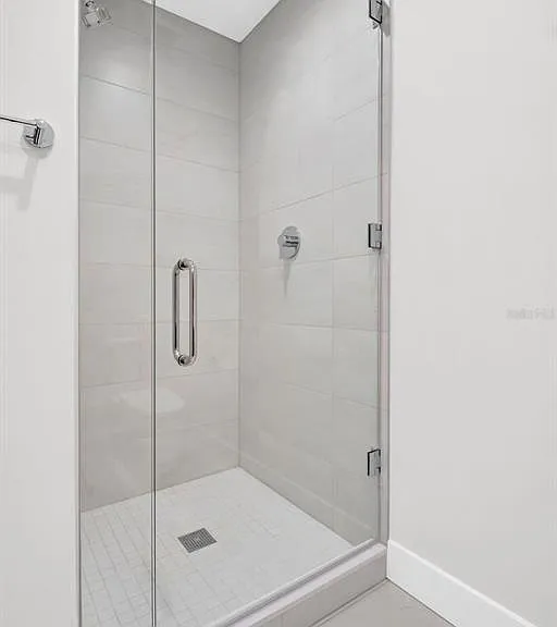 275 1st Ave S #2807 — Photo 42
