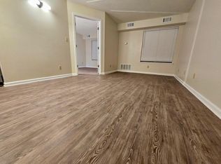 200 Sandestin Ln APT 605, Miramar Beach, FL 32550