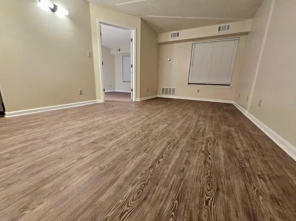 200 Sandestin Ln APT 605, Miramar Beach, FL 32550