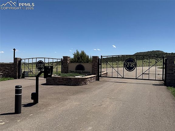 4th image of LOT 8 Good Pasture Dr
