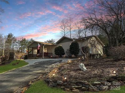 5398 Us Highway 221 N, Marion, NC, 28752