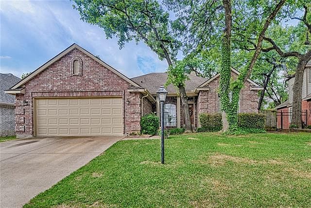 1st image of 3526 Oak Bend Dr