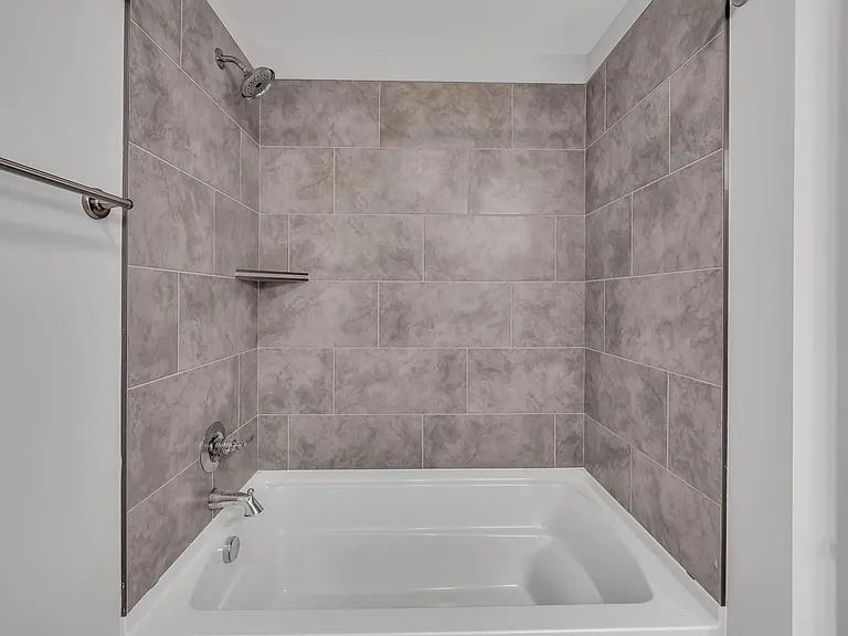 Robinsons Rowhouse Townhomes — Photo 71