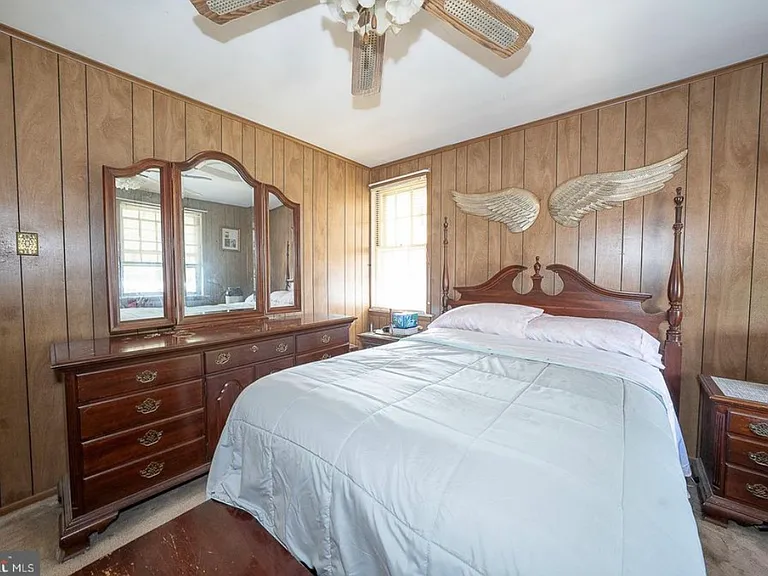 103 Margate Rd — Photo 5