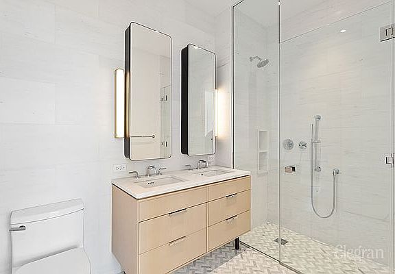 5th image of 185 18th St #801